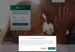 50slove